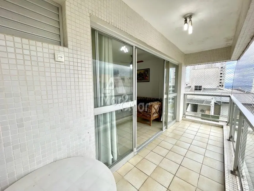 Apartamento com 3 quartos à venda, 110m2 em Pitangueiras, Guaruja - SP - imagem 2 Foto 2 de Apartamento com 3 quartos à venda, 110m2 em Pitangueiras, Guaruja - SP