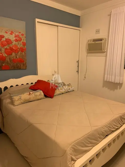 Apartamento com 5 quartos à venda, 240m2 em Pitangueiras, Guaruja - SP - imagem 9 Foto 9 de Apartamento com 5 quartos à venda, 240m2 em Pitangueiras, Guaruja - SP