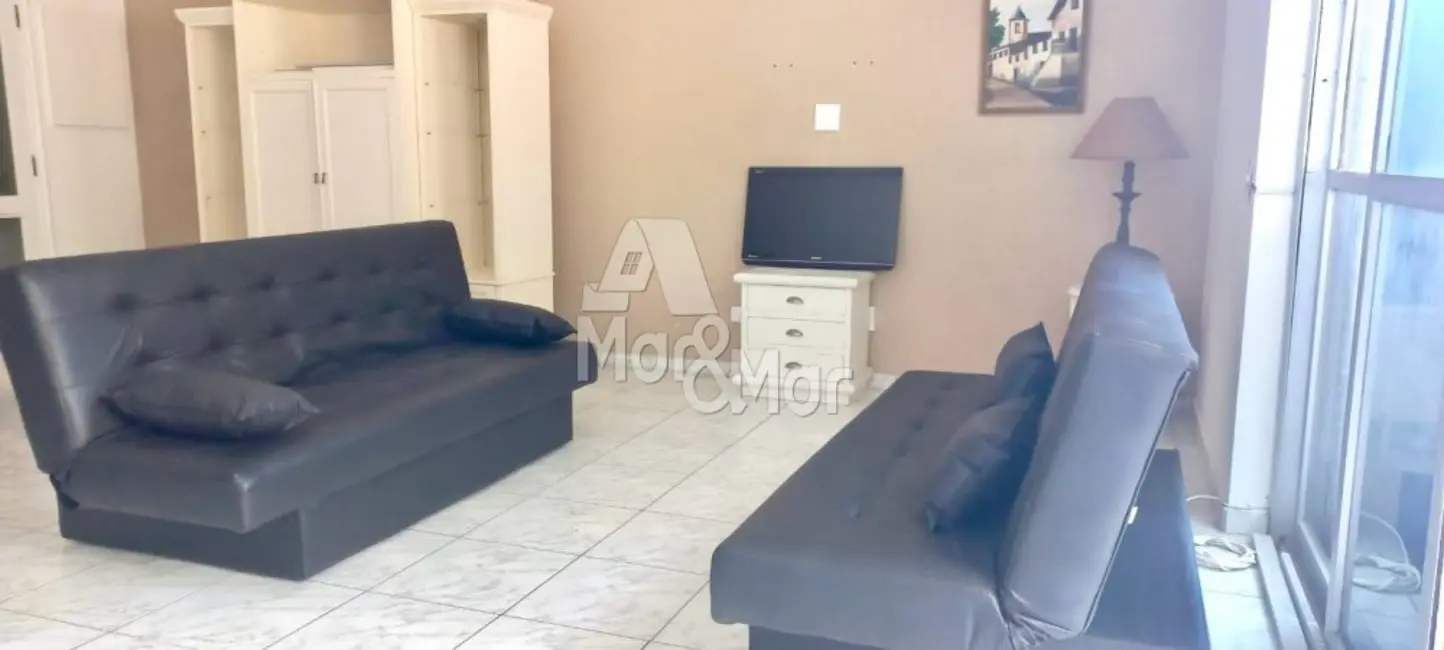 Apartamento com 4 quartos à venda, 172m2 em Pitangueiras, Guaruja - SP - imagem 5 Foto 5 de Apartamento com 4 quartos à venda, 172m2 em Pitangueiras, Guaruja - SP