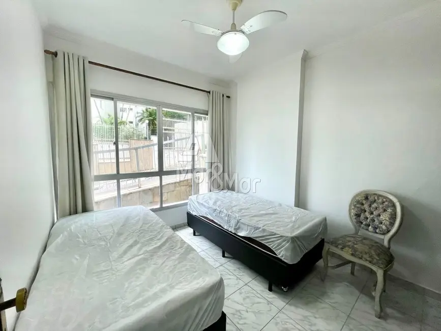 Apartamento com 4 quartos à venda, 172m2 em Pitangueiras, Guaruja - SP - imagem 9 Foto 9 de Apartamento com 4 quartos à venda, 172m2 em Pitangueiras, Guaruja - SP