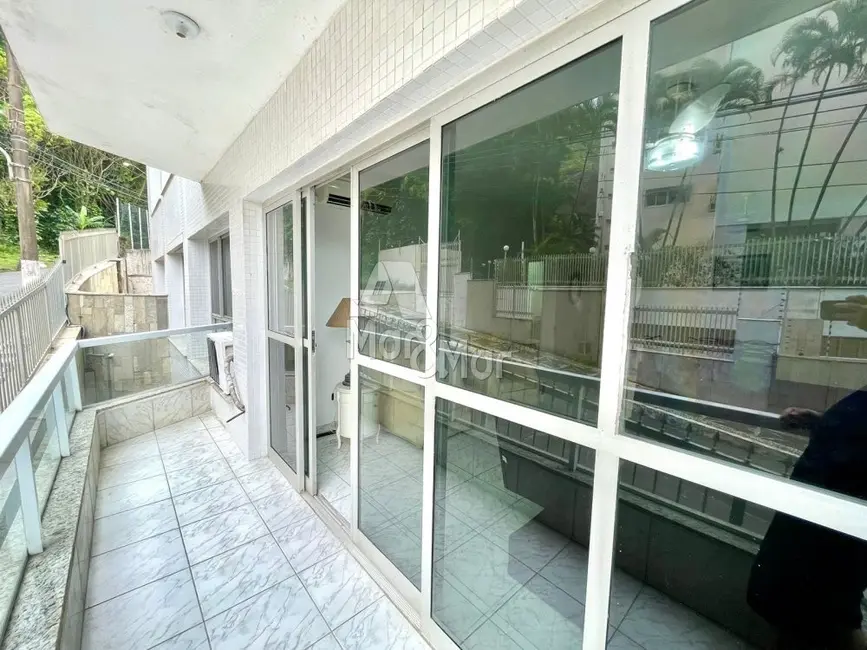 Apartamento com 4 quartos à venda, 172m2 em Pitangueiras, Guaruja - SP - imagem 2 Foto 2 de Apartamento com 4 quartos à venda, 172m2 em Pitangueiras, Guaruja - SP