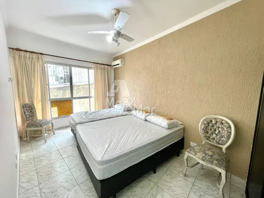 Apartamento com 4 quartos à venda, 172m2 em Pitangueiras, Guaruja - SP - imagem 7 Foto 7 de Apartamento com 4 quartos à venda, 172m2 em Pitangueiras, Guaruja - SP