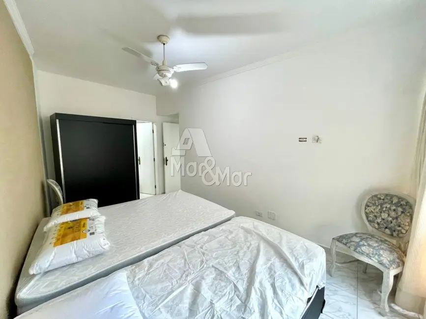 Apartamento com 4 quartos à venda, 172m2 em Pitangueiras, Guaruja - SP - imagem 8 Foto 8 de Apartamento com 4 quartos à venda, 172m2 em Pitangueiras, Guaruja - SP