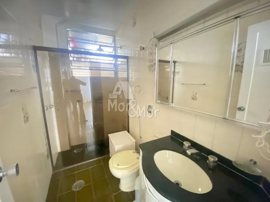 Apartamento com 2 quartos à venda, 71m2 em Pitangueiras, Guaruja - SP - imagem 4 Foto 4 de Apartamento com 2 quartos à venda, 71m2 em Pitangueiras, Guaruja - SP