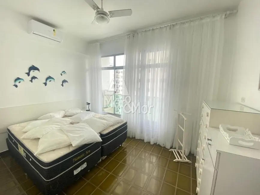 Apartamento com 2 quartos à venda, 71m2 em Pitangueiras, Guaruja - SP - imagem 6 Foto 6 de Apartamento com 2 quartos à venda, 71m2 em Pitangueiras, Guaruja - SP