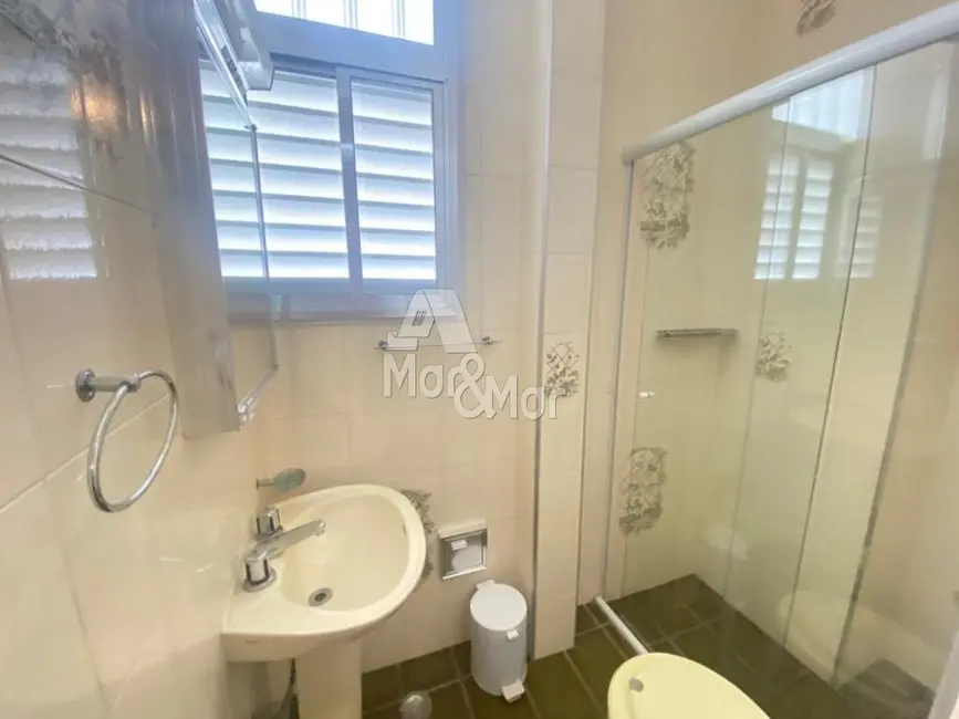 Apartamento com 2 quartos à venda, 71m2 em Pitangueiras, Guaruja - SP - imagem 8 Foto 8 de Apartamento com 2 quartos à venda, 71m2 em Pitangueiras, Guaruja - SP