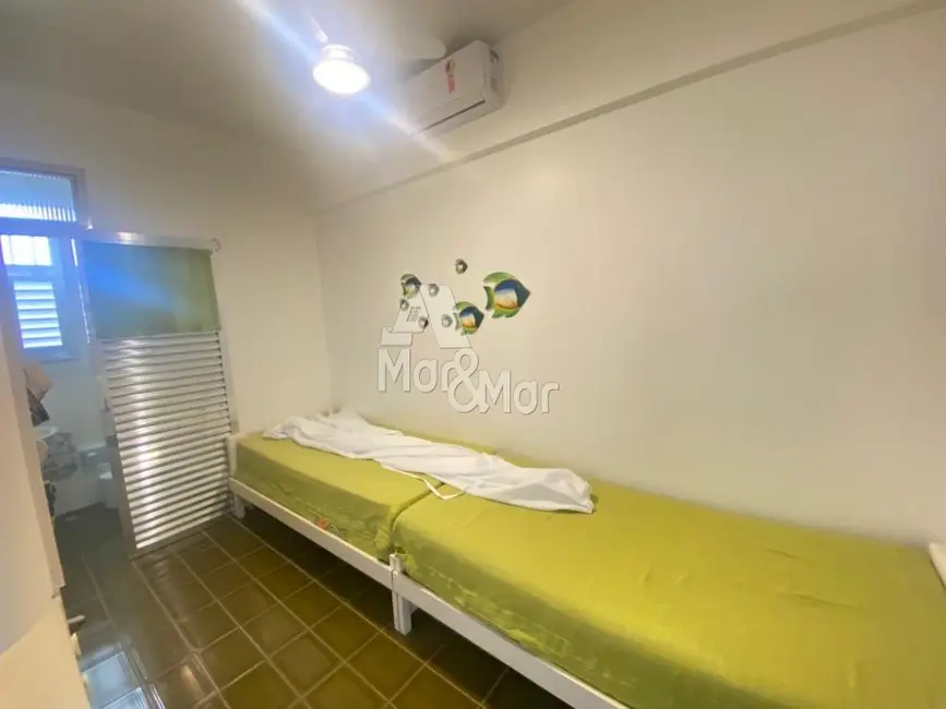 Apartamento com 2 quartos à venda, 71m2 em Pitangueiras, Guaruja - SP - imagem 7 Foto 7 de Apartamento com 2 quartos à venda, 71m2 em Pitangueiras, Guaruja - SP