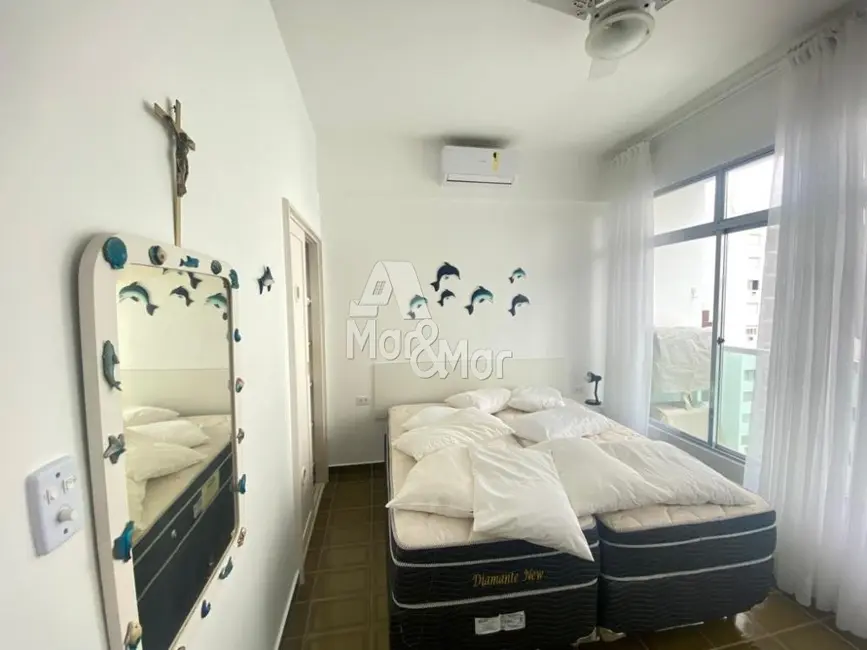 Apartamento com 2 quartos à venda, 71m2 em Pitangueiras, Guaruja - SP - imagem 5 Foto 5 de Apartamento com 2 quartos à venda, 71m2 em Pitangueiras, Guaruja - SP
