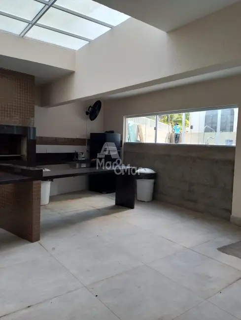 Foto 2 de Apartamento com 3 quartos para alugar, 87m2 em Guaruja - SP