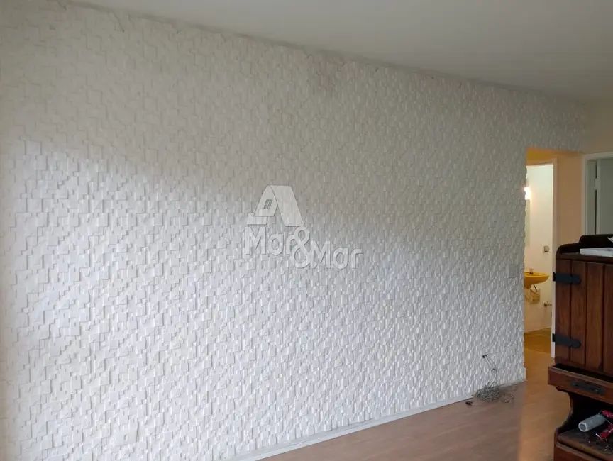 Foto 9 de Apartamento com 3 quartos para alugar, 87m2 em Guaruja - SP