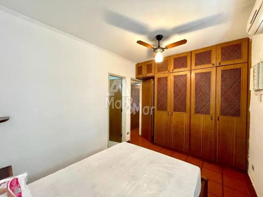 Apartamento com 3 quartos à venda, 120m2 em Pitangueiras, Guaruja - SP - imagem 6 Foto 6 de Apartamento com 3 quartos à venda, 120m2 em Pitangueiras, Guaruja - SP