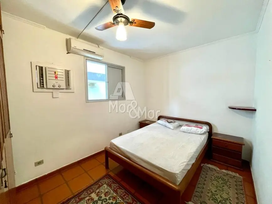 Apartamento com 3 quartos à venda, 120m2 em Pitangueiras, Guaruja - SP - imagem 5 Foto 5 de Apartamento com 3 quartos à venda, 120m2 em Pitangueiras, Guaruja - SP