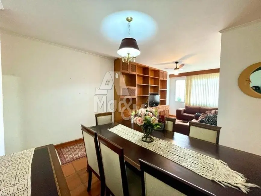 Apartamento com 3 quartos à venda, 120m2 em Pitangueiras, Guaruja - SP - imagem 3 Foto 3 de Apartamento com 3 quartos à venda, 120m2 em Pitangueiras, Guaruja - SP
