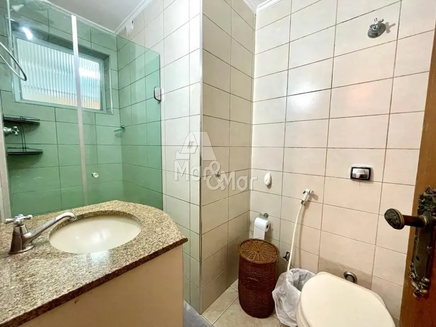 Apartamento com 3 quartos à venda, 120m2 em Pitangueiras, Guaruja - SP - imagem 7 Foto 7 de Apartamento com 3 quartos à venda, 120m2 em Pitangueiras, Guaruja - SP