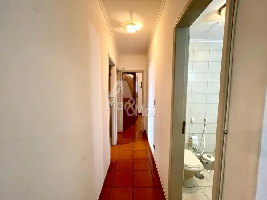 Apartamento com 3 quartos à venda, 120m2 em Pitangueiras, Guaruja - SP - imagem 4 Foto 4 de Apartamento com 3 quartos à venda, 120m2 em Pitangueiras, Guaruja - SP