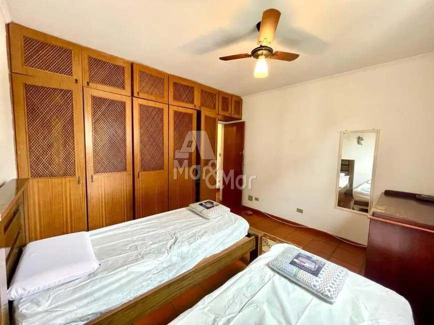 Apartamento com 3 quartos à venda, 120m2 em Pitangueiras, Guaruja - SP - imagem 9 Foto 9 de Apartamento com 3 quartos à venda, 120m2 em Pitangueiras, Guaruja - SP