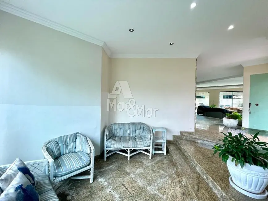 Foto 7 de Casa com 5 quartos à venda, 421m2 em Enseada, Guaruja - SP