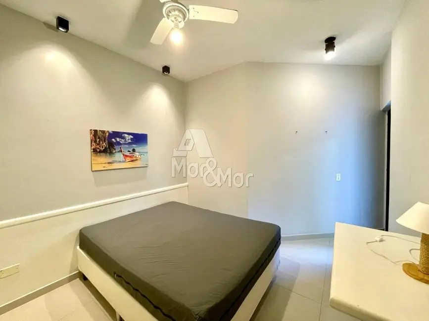 Foto 9 de Apartamento com 3 quartos à venda, 180m2 em Pitangueiras, Guaruja - SP