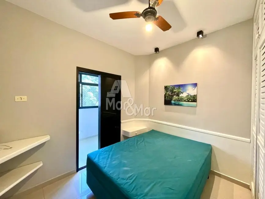 Foto 6 de Apartamento com 3 quartos à venda, 180m2 em Pitangueiras, Guaruja - SP