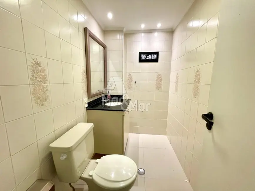 Foto 5 de Apartamento com 3 quartos à venda, 180m2 em Pitangueiras, Guaruja - SP