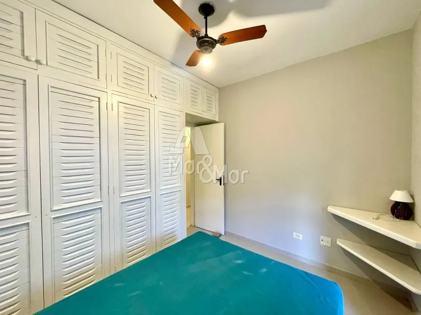 Foto 7 de Apartamento com 3 quartos à venda, 180m2 em Pitangueiras, Guaruja - SP