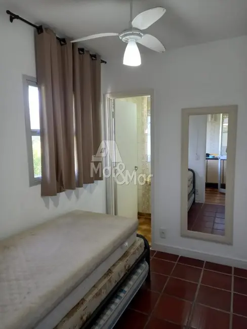 Apartamento com 3 quartos para alugar, 140m2 em Jardim Astúrias, Guaruja - SP - imagem 7 Foto 7 de Apartamento com 3 quartos para alugar, 140m2 em Jardim Astúrias, Guaruja - SP