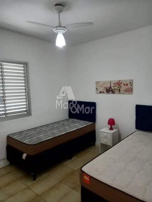 Apartamento com 3 quartos para alugar, 140m2 em Jardim Astúrias, Guaruja - SP - imagem 6 Foto 6 de Apartamento com 3 quartos para alugar, 140m2 em Jardim Astúrias, Guaruja - SP