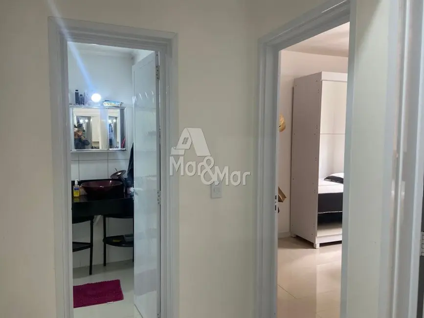 Apartamento com 2 quartos à venda, 70m2 em Enseada, Guaruja - SP - imagem 7 Foto 7 de Apartamento com 2 quartos à venda, 70m2 em Enseada, Guaruja - SP