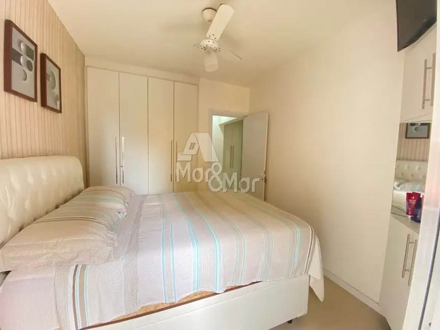 Apartamento com 2 quartos à venda, 70m2 em Enseada, Guaruja - SP - imagem 6 Foto 6 de Apartamento com 2 quartos à venda, 70m2 em Enseada, Guaruja - SP
