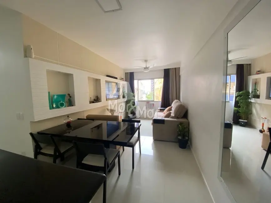 Apartamento com 2 quartos à venda, 70m2 em Enseada, Guaruja - SP - imagem 1 Foto 1 de Apartamento com 2 quartos à venda, 70m2 em Enseada, Guaruja - SP