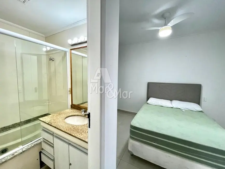 Loft / Flat com 2 quartos à venda, 70m2 em Pitangueiras, Guaruja - SP - imagem 9 Foto 9 de Loft / Flat com 2 quartos à venda, 70m2 em Pitangueiras, Guaruja - SP