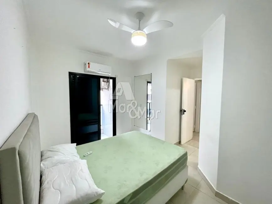 Loft / Flat com 2 quartos à venda, 70m2 em Pitangueiras, Guaruja - SP - imagem 8 Foto 8 de Loft / Flat com 2 quartos à venda, 70m2 em Pitangueiras, Guaruja - SP