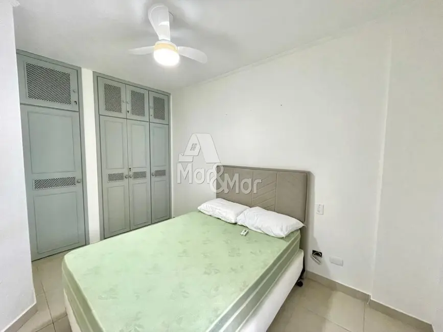 Loft / Flat com 2 quartos à venda, 70m2 em Pitangueiras, Guaruja - SP - imagem 7 Foto 7 de Loft / Flat com 2 quartos à venda, 70m2 em Pitangueiras, Guaruja - SP