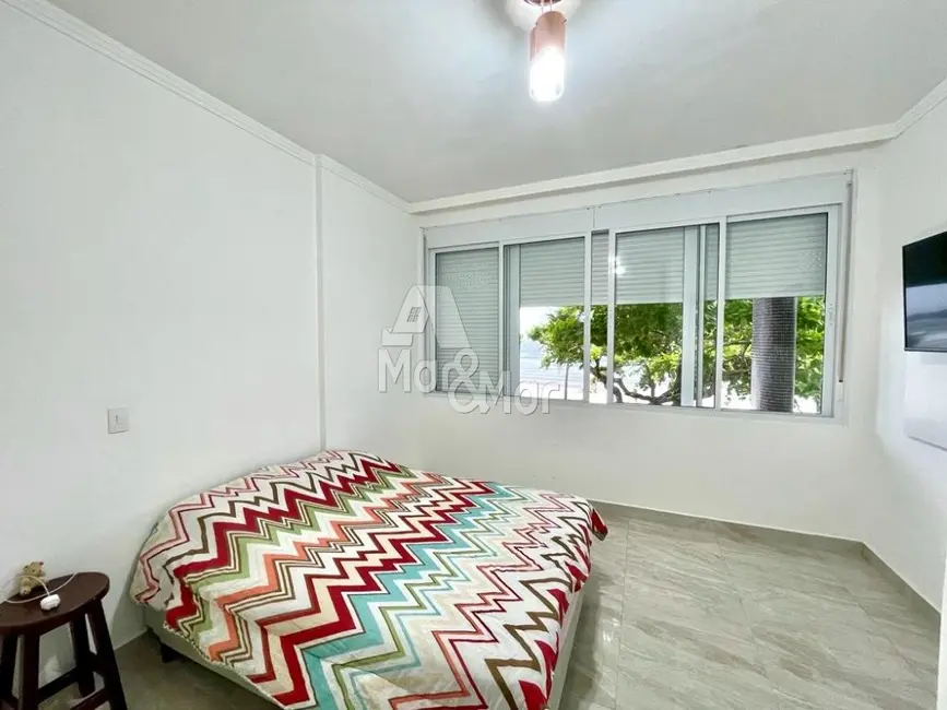 Apartamento com 3 quartos à venda, 128m2 em Pitangueiras, Guaruja - SP - imagem 5 Foto 5 de Apartamento com 3 quartos à venda, 128m2 em Pitangueiras, Guaruja - SP