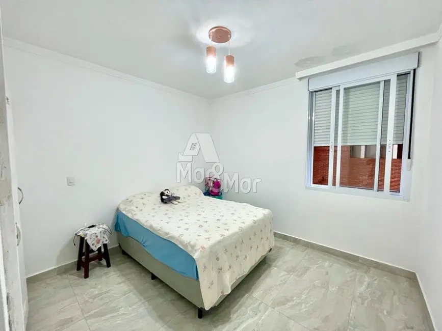 Apartamento com 3 quartos à venda, 128m2 em Pitangueiras, Guaruja - SP - imagem 9 Foto 9 de Apartamento com 3 quartos à venda, 128m2 em Pitangueiras, Guaruja - SP