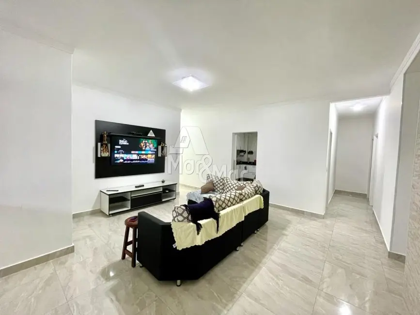 Apartamento com 3 quartos à venda, 128m2 em Pitangueiras, Guaruja - SP - imagem 3 Foto 3 de Apartamento com 3 quartos à venda, 128m2 em Pitangueiras, Guaruja - SP