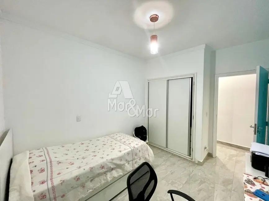 Apartamento com 3 quartos à venda, 128m2 em Pitangueiras, Guaruja - SP - imagem 8 Foto 8 de Apartamento com 3 quartos à venda, 128m2 em Pitangueiras, Guaruja - SP