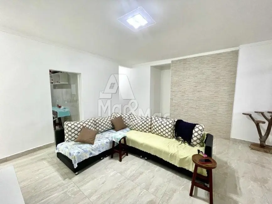 Apartamento com 3 quartos à venda, 128m2 em Pitangueiras, Guaruja - SP - imagem 4 Foto 4 de Apartamento com 3 quartos à venda, 128m2 em Pitangueiras, Guaruja - SP