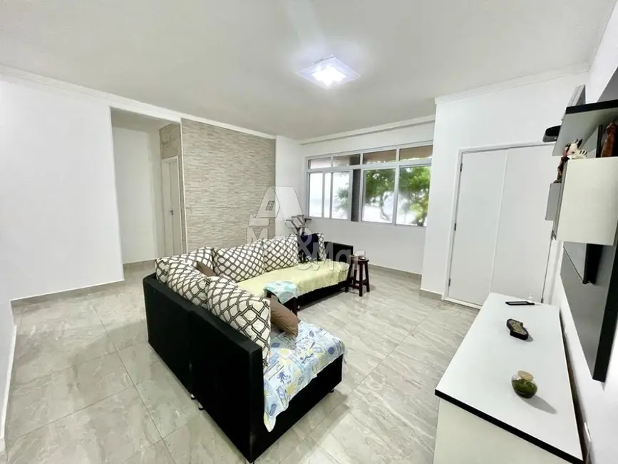 Apartamento com 3 quartos à venda, 128m2 em Pitangueiras, Guaruja - SP - imagem 2 Foto 2 de Apartamento com 3 quartos à venda, 128m2 em Pitangueiras, Guaruja - SP