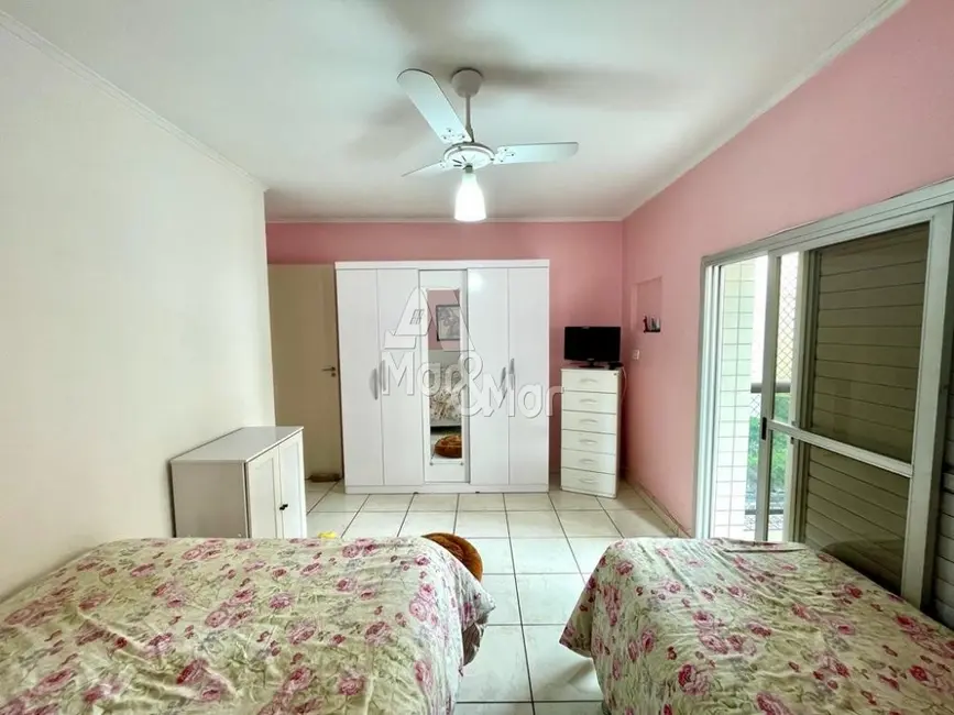 Foto 7 de Apartamento com 2 quartos à venda, 85m2 em Pitangueiras, Guaruja - SP