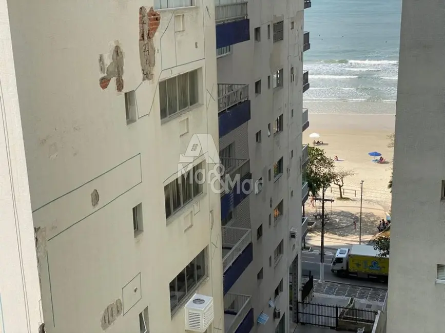 Foto 8 de Apartamento com 2 quartos à venda, 98m2 em Pitangueiras, Guaruja - SP