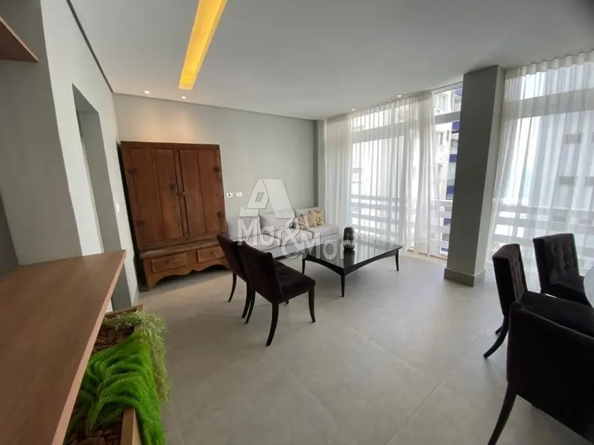 Foto 4 de Apartamento com 2 quartos à venda, 98m2 em Pitangueiras, Guaruja - SP