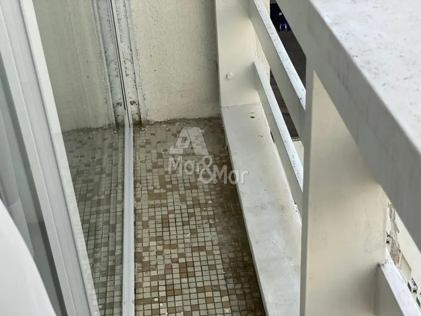 Foto 7 de Apartamento com 2 quartos à venda, 98m2 em Pitangueiras, Guaruja - SP