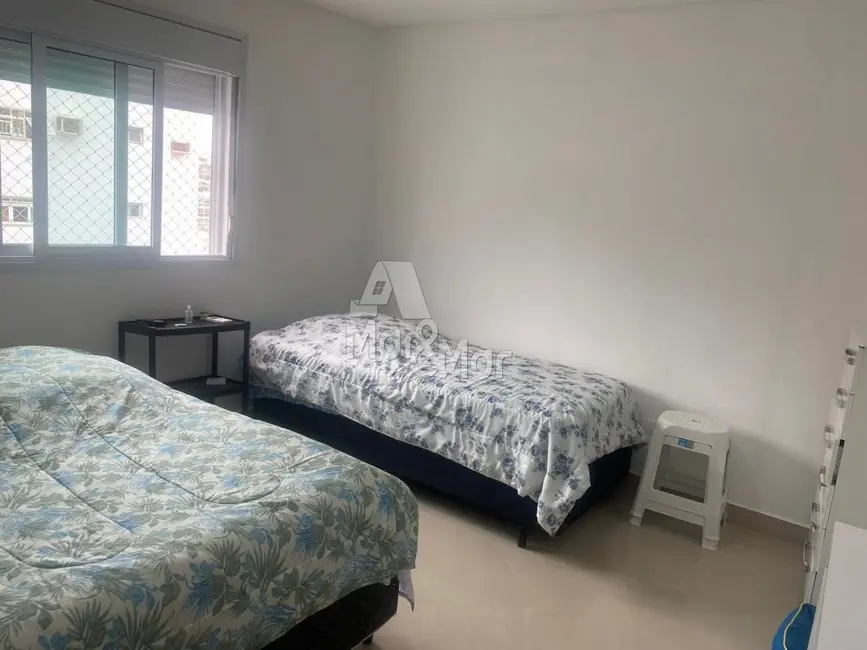 Apartamento com 2 quartos à venda, 112m2 em Pitangueiras, Guaruja - SP - imagem 6 Foto 6 de Apartamento com 2 quartos à venda, 112m2 em Pitangueiras, Guaruja - SP