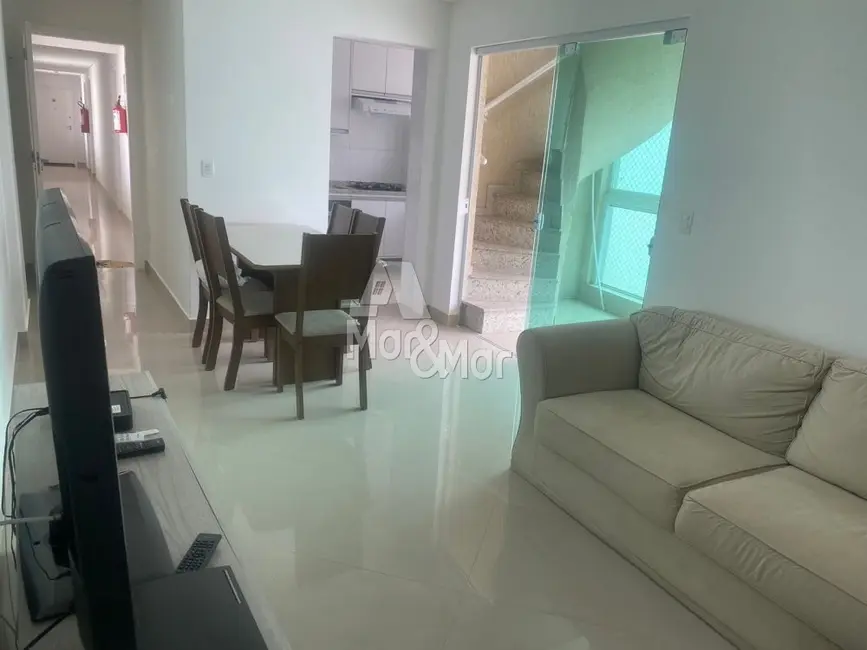 Apartamento com 2 quartos à venda, 112m2 em Pitangueiras, Guaruja - SP - imagem 1 Foto 1 de Apartamento com 2 quartos à venda, 112m2 em Pitangueiras, Guaruja - SP