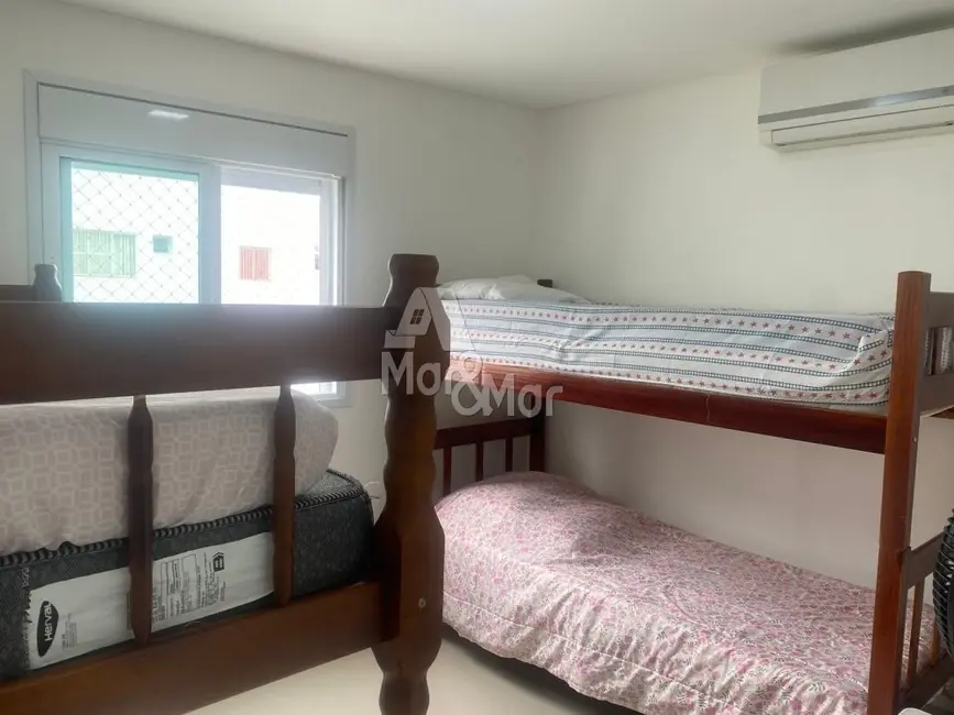 Apartamento com 2 quartos à venda, 112m2 em Pitangueiras, Guaruja - SP - imagem 9 Foto 9 de Apartamento com 2 quartos à venda, 112m2 em Pitangueiras, Guaruja - SP