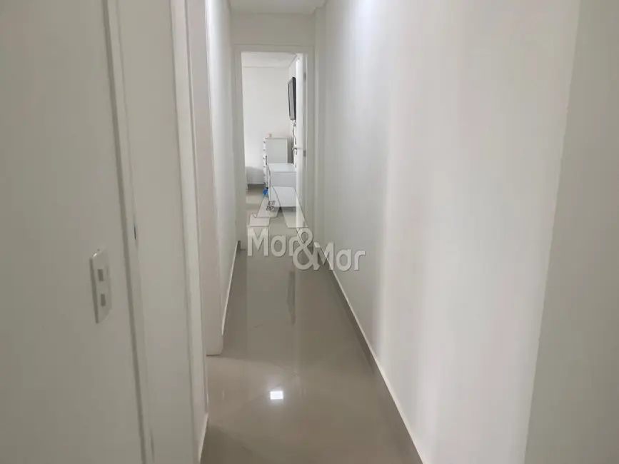 Apartamento com 2 quartos à venda, 112m2 em Pitangueiras, Guaruja - SP - imagem 4 Foto 4 de Apartamento com 2 quartos à venda, 112m2 em Pitangueiras, Guaruja - SP