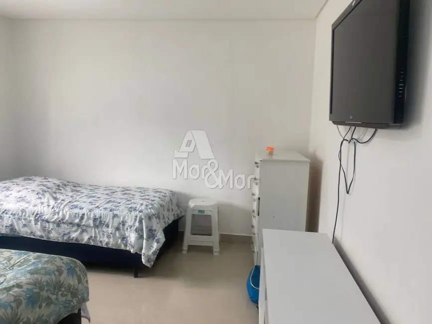Apartamento com 2 quartos à venda, 112m2 em Pitangueiras, Guaruja - SP - imagem 7 Foto 7 de Apartamento com 2 quartos à venda, 112m2 em Pitangueiras, Guaruja - SP