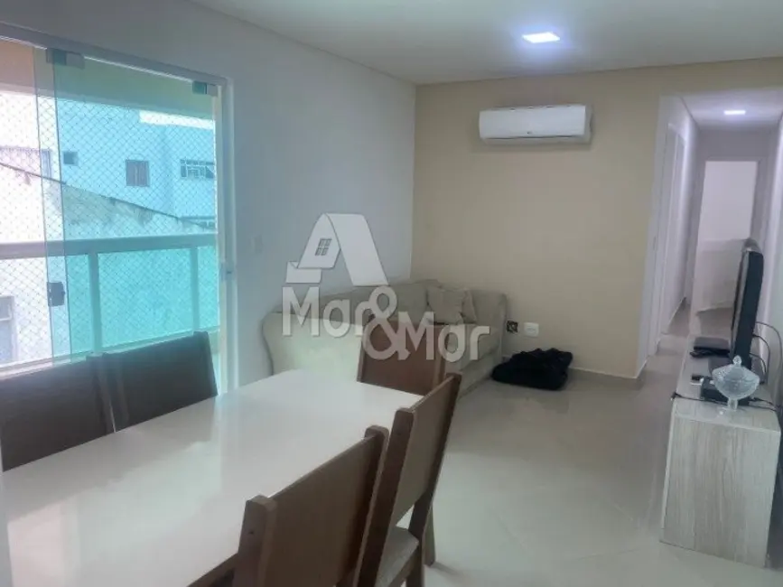 Apartamento com 2 quartos à venda, 112m2 em Pitangueiras, Guaruja - SP - imagem 2 Foto 2 de Apartamento com 2 quartos à venda, 112m2 em Pitangueiras, Guaruja - SP