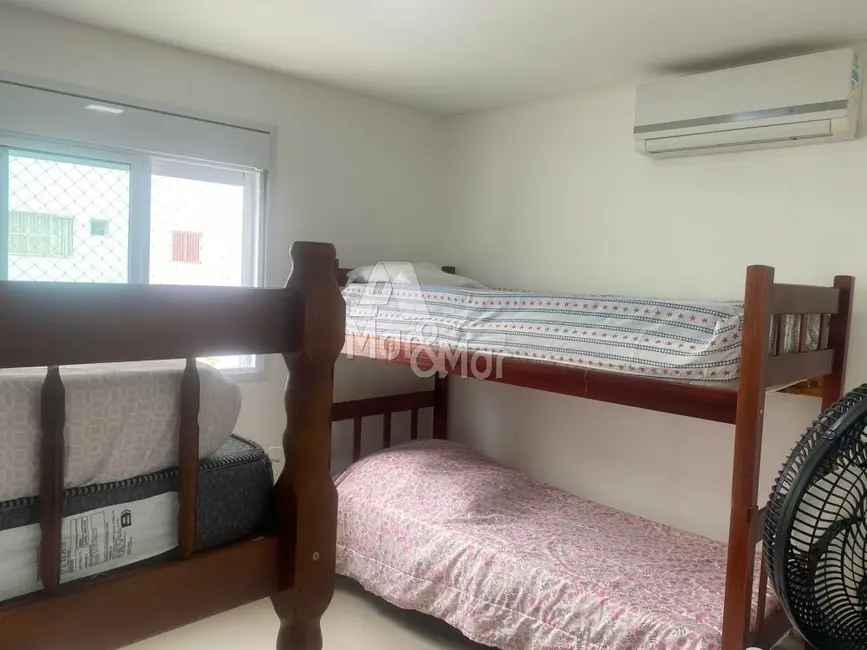 Apartamento com 2 quartos à venda, 112m2 em Pitangueiras, Guaruja - SP - imagem 8 Foto 8 de Apartamento com 2 quartos à venda, 112m2 em Pitangueiras, Guaruja - SP